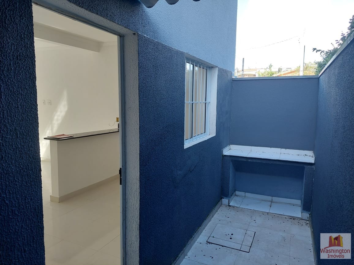 Vilagio Mogi das cruzes  / Vila sao paulo